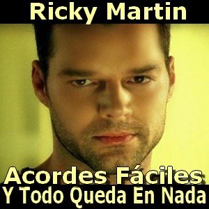 acordes faciles de guitarra y piano