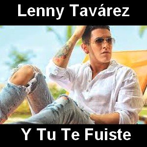 Letra y acordes de guitarra y piano