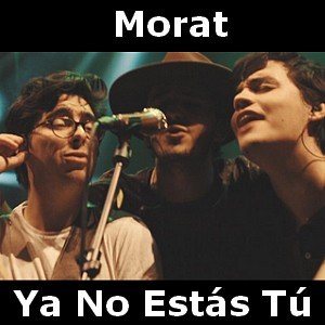 Letra y acordes de guitarra y piano
