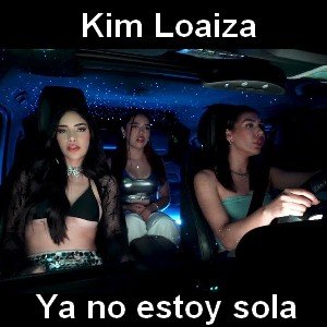 Letra y acordes de guitarra y piano