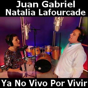 Letra y acordes de guitarra y piano