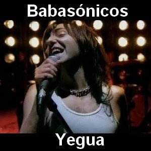 Letra y acordes de guitarra y piano