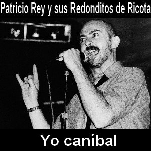 Letra y acordes de guitarra y piano