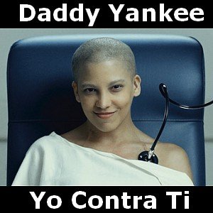 Letra y acordes de guitarra y piano