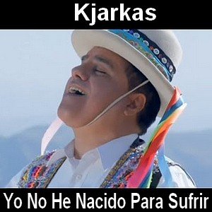 Letra y acordes de guitarra y piano carnavalito