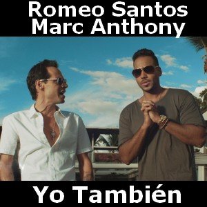 Letra y acordes de guitarra y piano