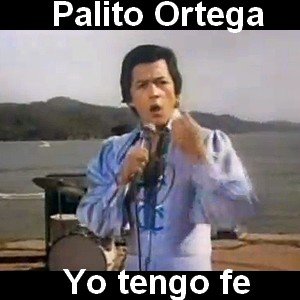 Letra y acordes de guitarra y piano