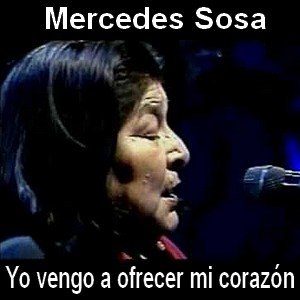 Letra y acordes de guitarra y piano