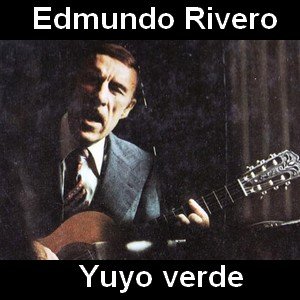 Letra y acordes de guitarra y piano