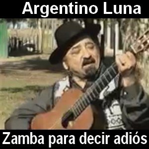 Letra y acordes de guitarra y piano