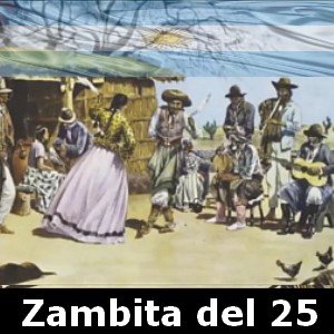 Letra y acordes de guitarra y piano
