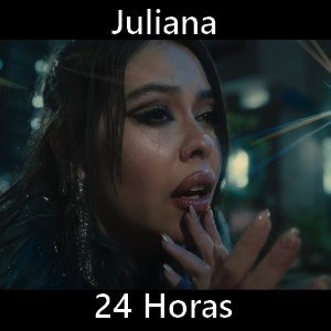 Letra y acordes de guitarra y piano