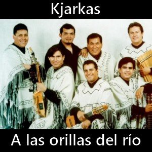 Letra y acordes de guitarra y piano