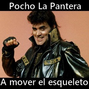 Letra y acordes de guitarra y piano