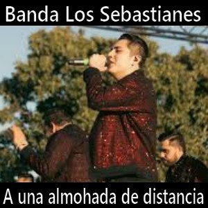 Letra y acordes de guitarra y piano