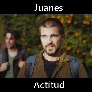 Letra y acordes de guitarra y piano