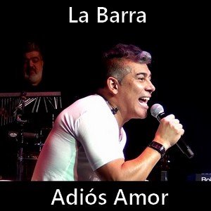 Letra y acordes de guitarra y piano