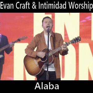 Letra y acordes de guitarra y piano