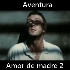 Letra y acordes de guitarra y piano
