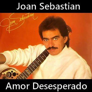 Letra y acordes de guitarra y piano