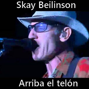 Acordes de guitarra y piano