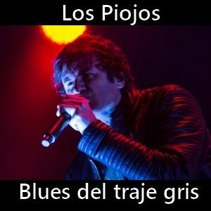 Letra y acordes de guitarra y piano