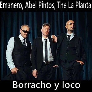 Letra y acordes de guitarra y piano