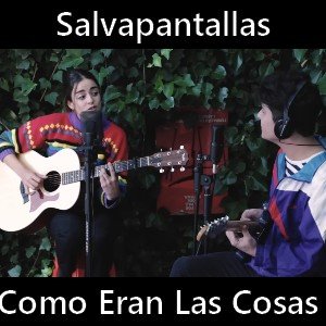 Letra y acordes de guitarra y piano