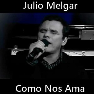 Letra y acordes de guitarra y piano