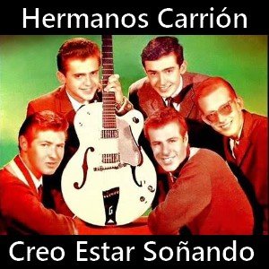 Letra y acordes de guitarra y piano