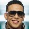 Daddy Yankee