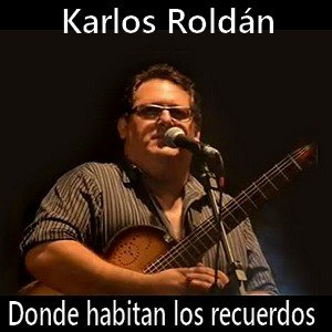 Letra y acordes de guitarra y piano