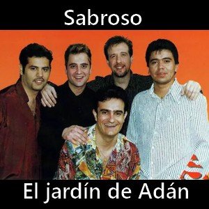 Letra y acordes de guitarra y piano