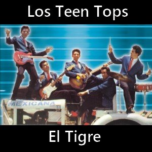 Letra y acordes de guitarra y piano