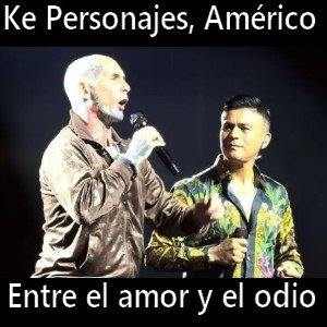 Letra y acordes de guitarra y piano