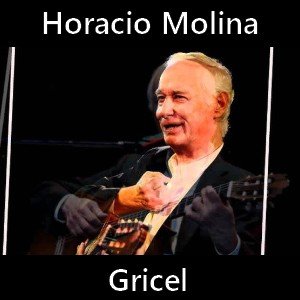 Letra y acordes de guitarra y piano