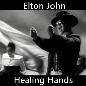 Letra y acordes de guitarra y piano chords