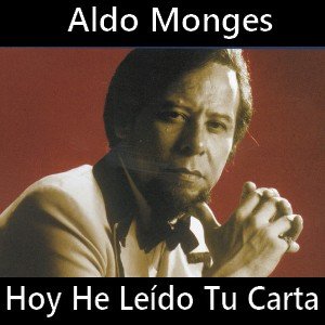 Letra y acordes de guitarra y piano