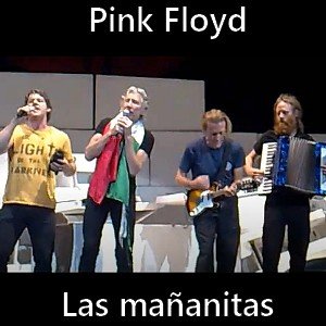 Letra y acordes de guitarra y piano