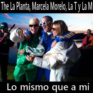 Letra y acordes de guitarra y piano