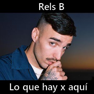 Letra y acordes de guitarra y piano