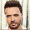 Luis Fonsi