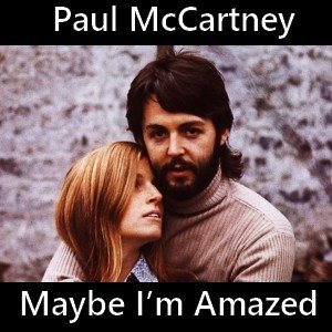 Letra y acordes de guitarra y piano chords