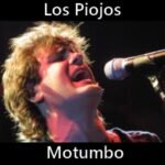 Letra y acordes de guitarra y piano