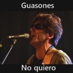 Letra y acordes de guitarra y piano