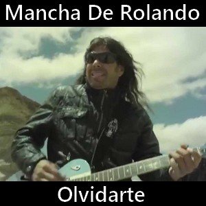 Letra y acordes de guitarra y piano