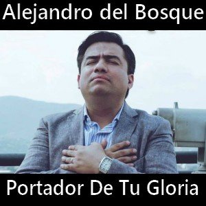 Letra y acordes de guitarra y piano