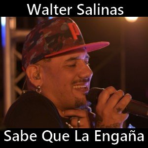 Letra y acordes de guitarra y piano