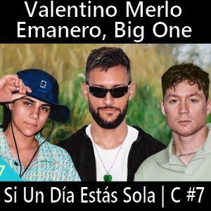 Letra y acordes de guitarra y piano