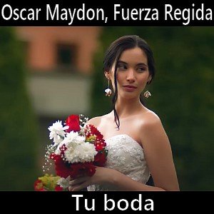 Letra y acordes de guitarra y piano